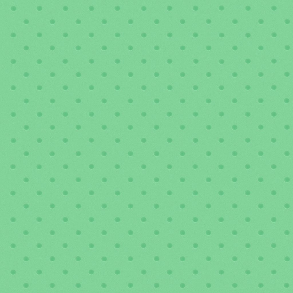 Simple Tetris splash